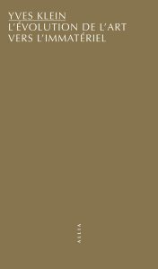 book_879_image_cover