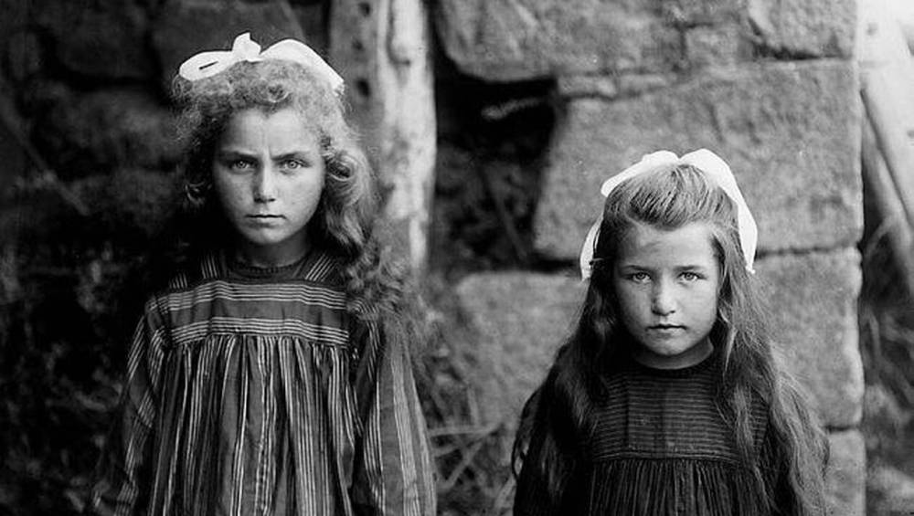 MjAxMzA5NzZjZTdiNzgzMDJkOTVhNDI0ZGI4YzUyMDc4ZjU1YWQ