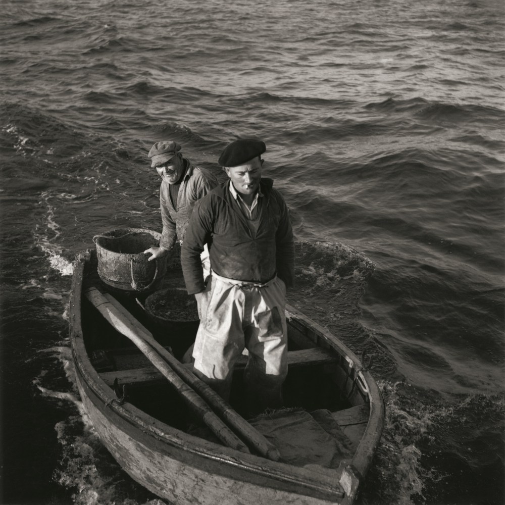 Robert Doisneau_01-TURBALLE-RD-43326