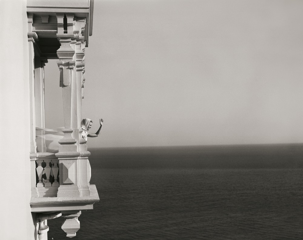 Robert Doisneau_08-COTE-RD-76686