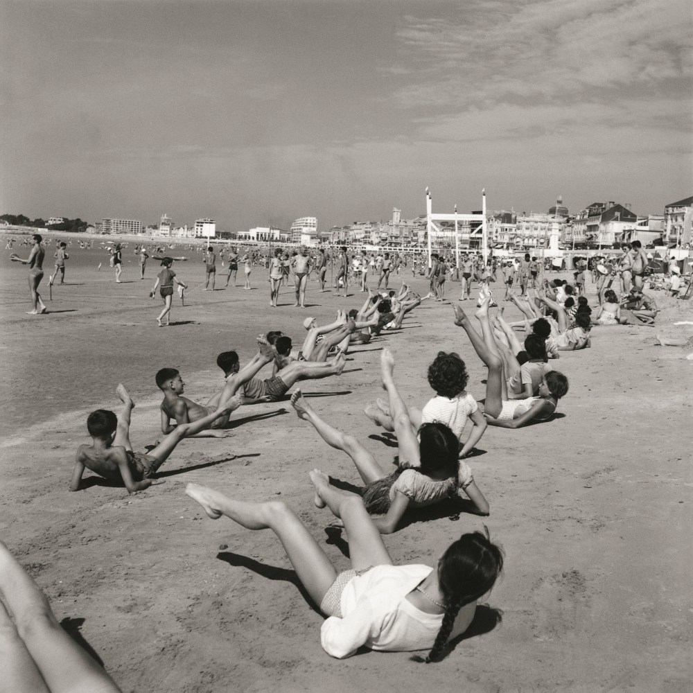 Robert Doisneau_24-VACANCES-RD-53311