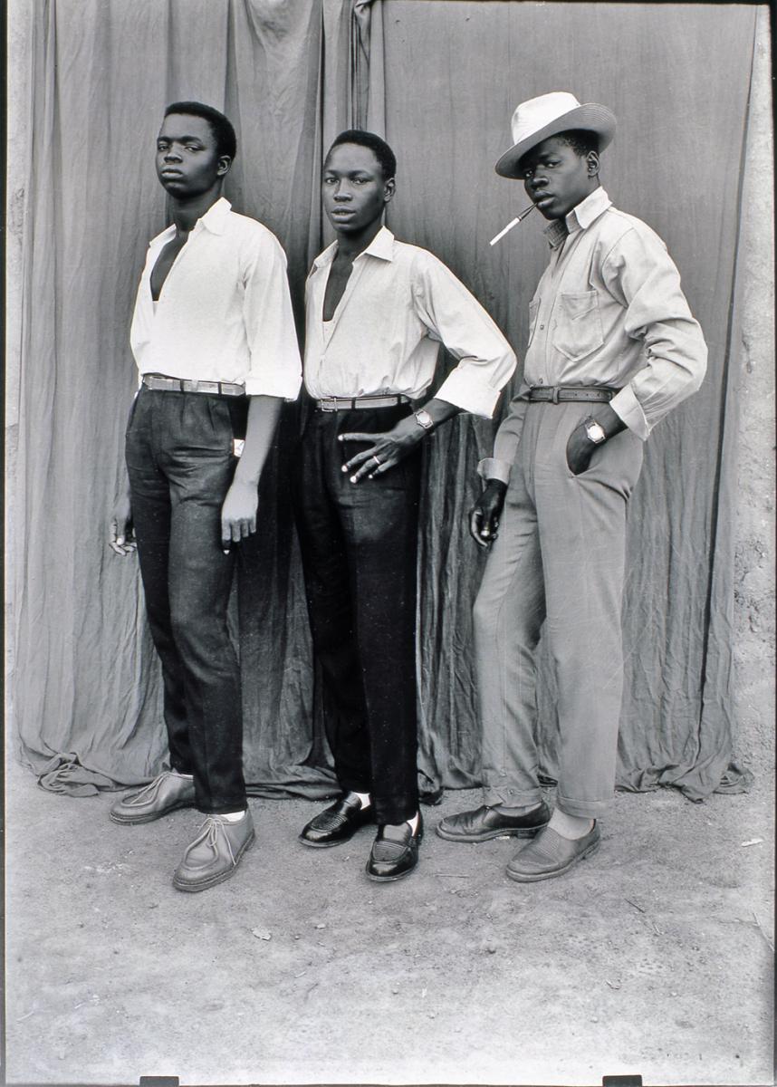 seydoukeitaperedelaphoto