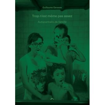 Trop-n-est-meme-pas-aez