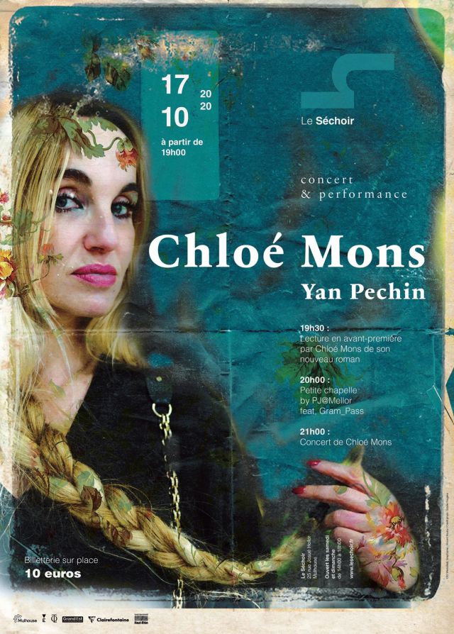 0-94875800-1600598383-139916-640-0