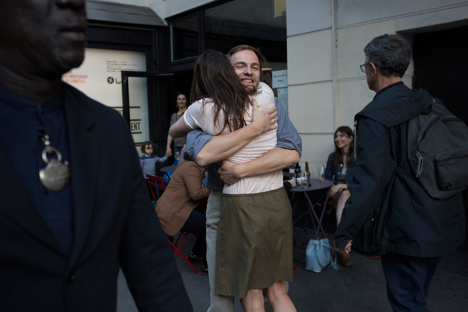 09-8879-SylvainDUFFARD