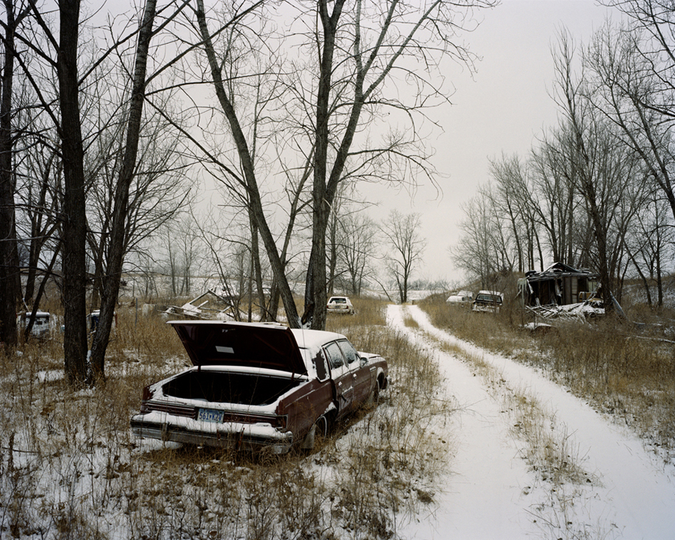 0983-J12-DAKOTA_SUD-bertini-10