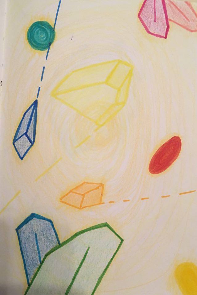 119963648_854866881584067_3763736836456125027_n