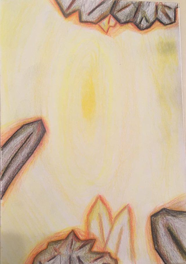 120040550_354656019059048_6064986607826298921_n