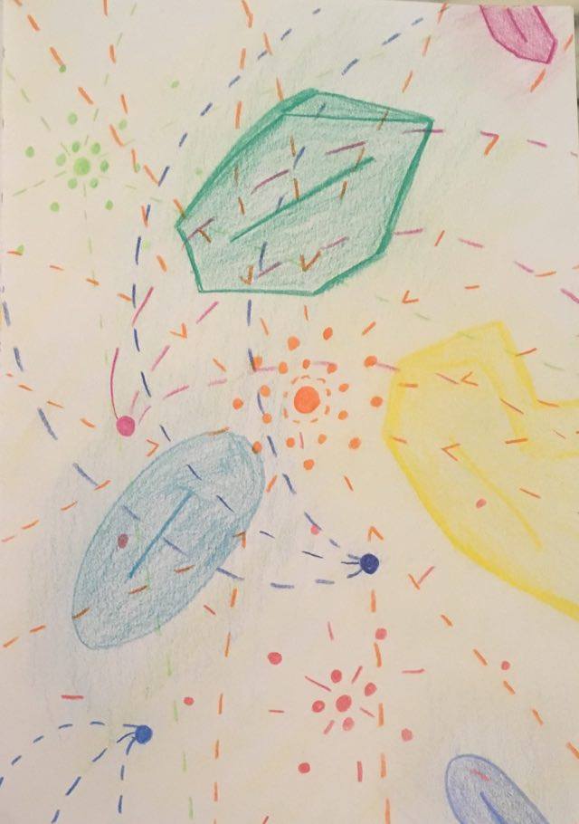 120135604_341951230383633_5478359786019132344_n