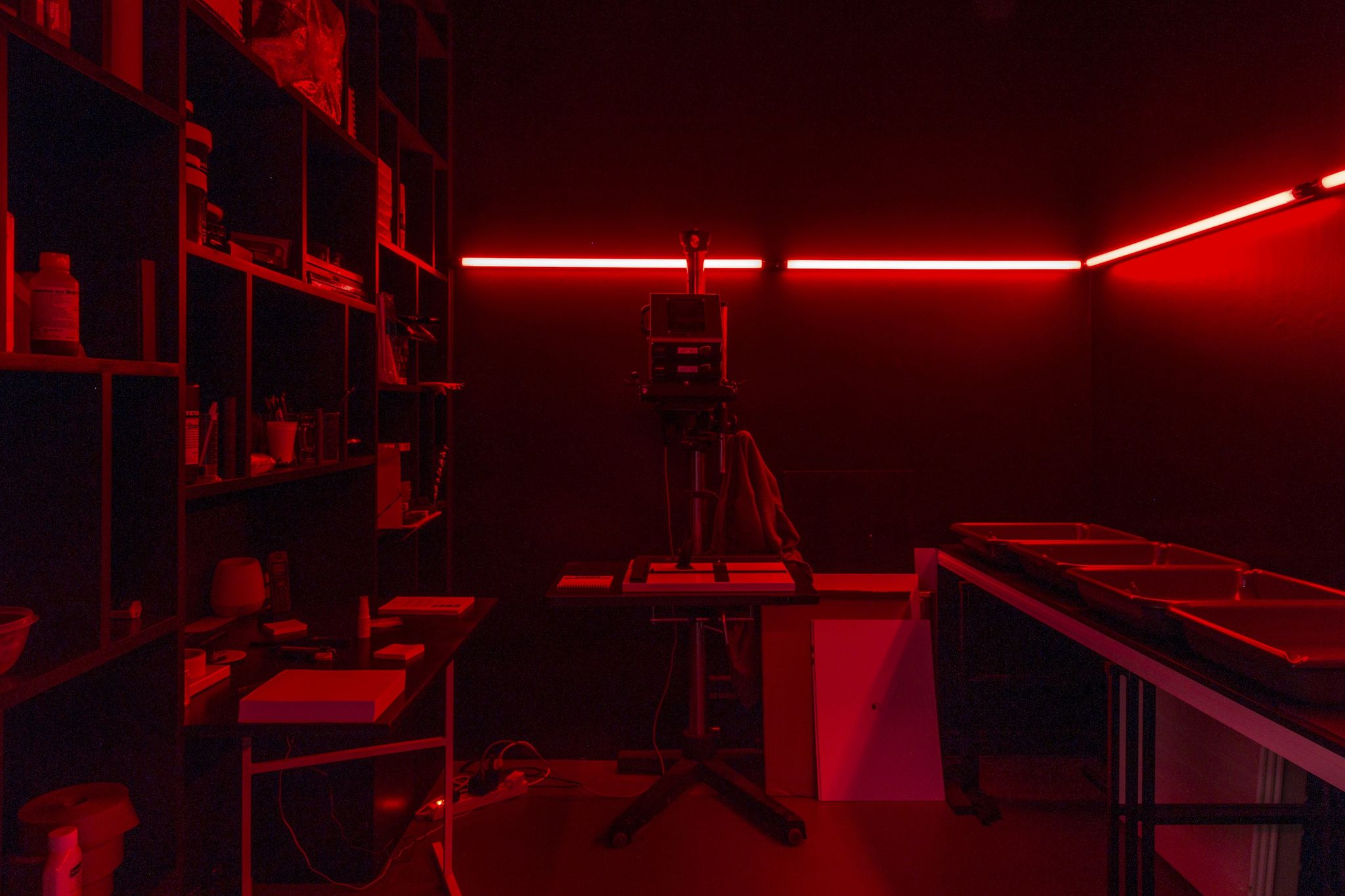 120182709_2430766880560971_6376033655602646520_n