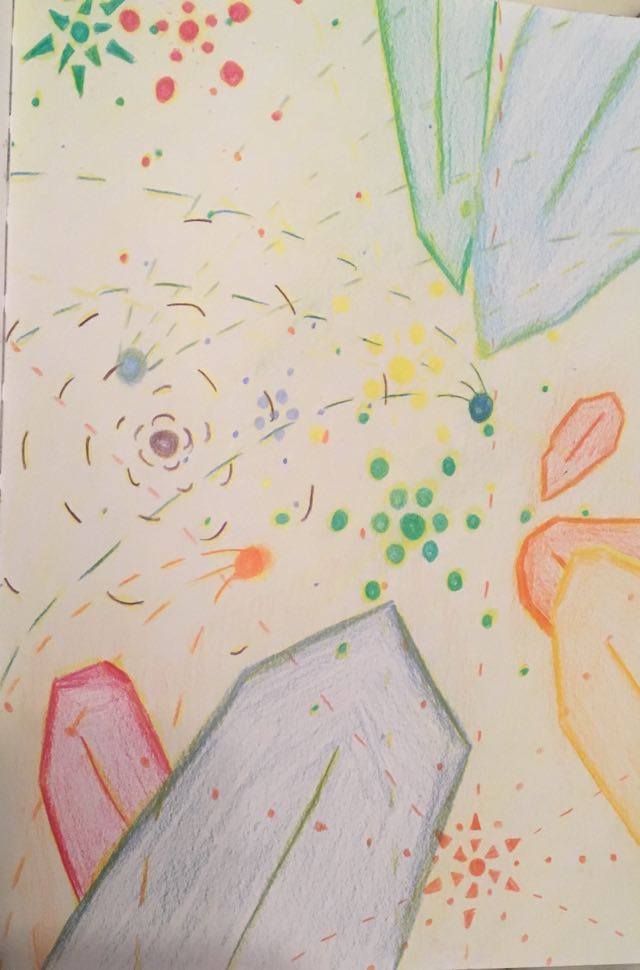 120185060_984417202071815_6972517028544933394_n