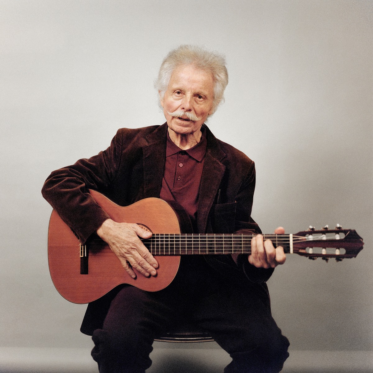 120221580_642263403150843_8999821234097185667_n