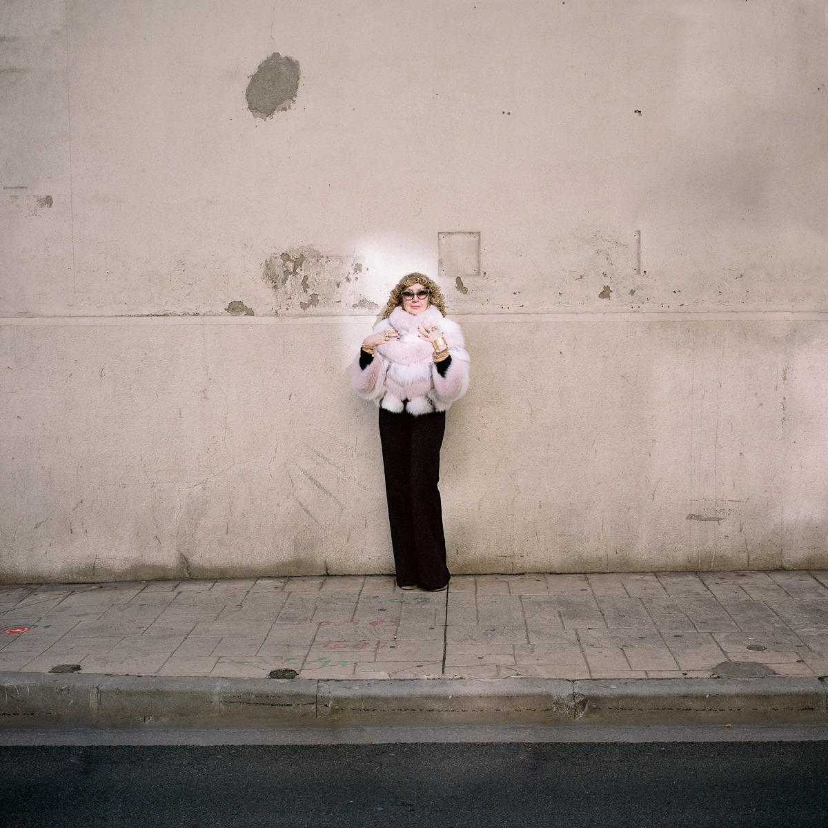 120224688_706896383508425_1378182836416859634_n