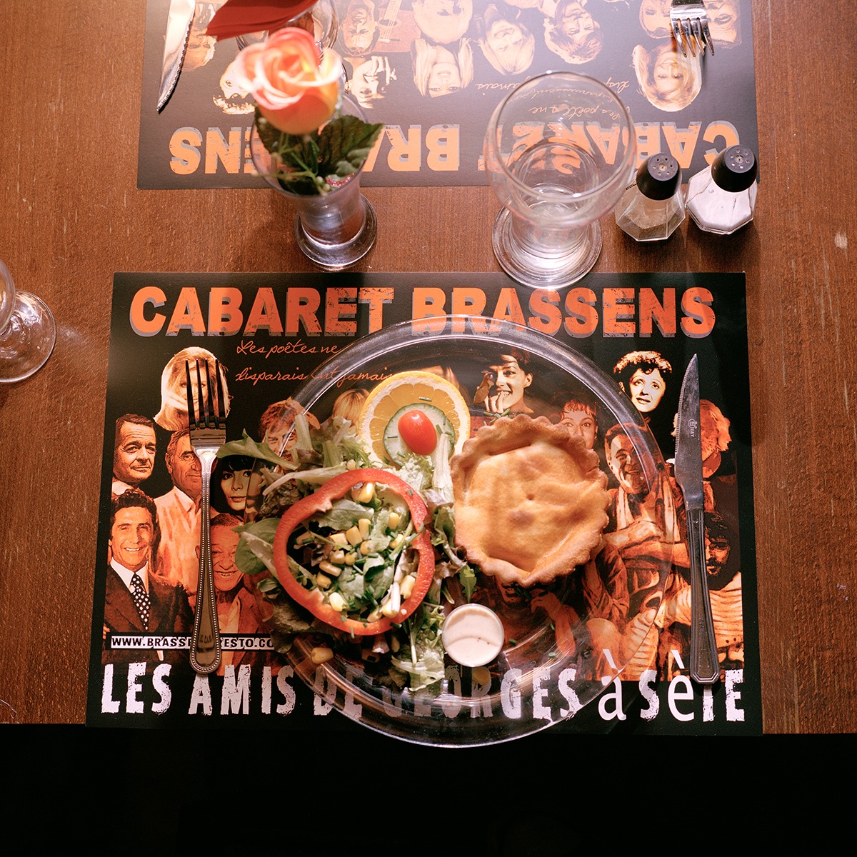 120269389_2409160056053821_1843450053423691709_n