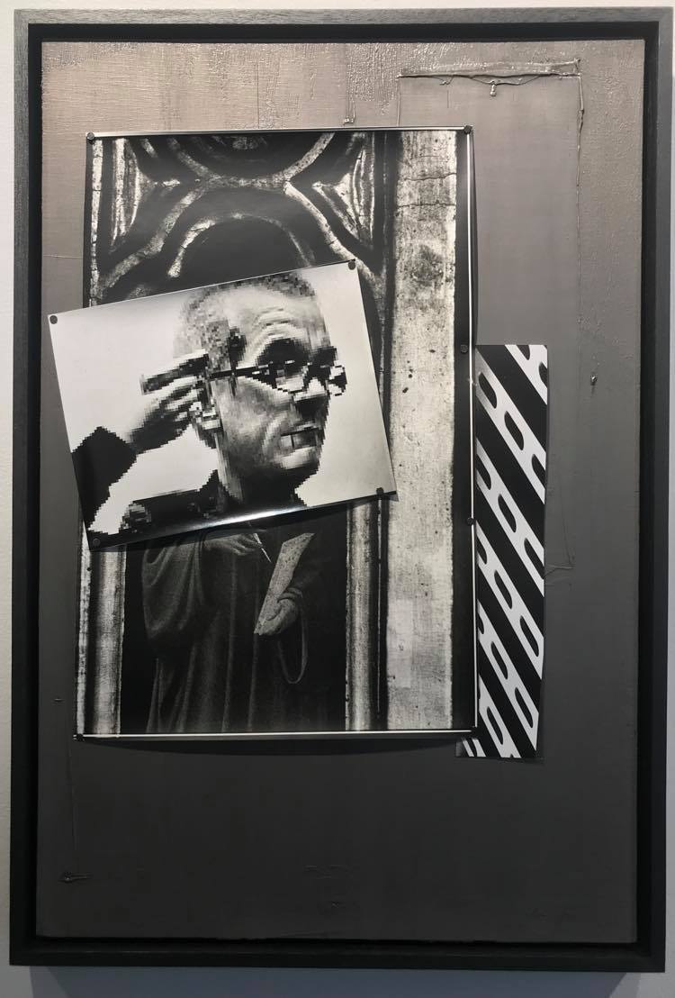 120284155_909509872871623_6311886569057607326_n