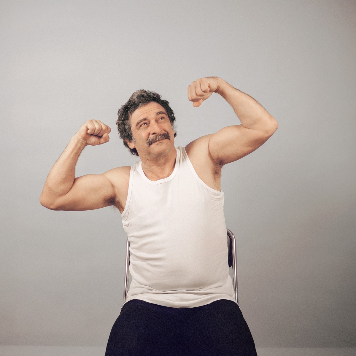 120294689_1524633167924131_5291865184190188882_n