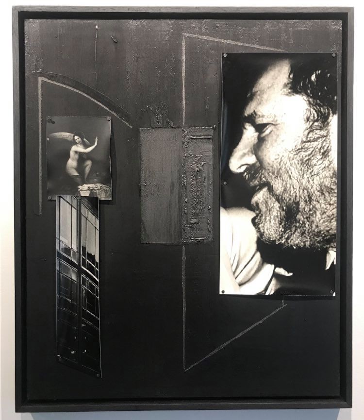 120316661_370949257416205_5272072271055760781_n