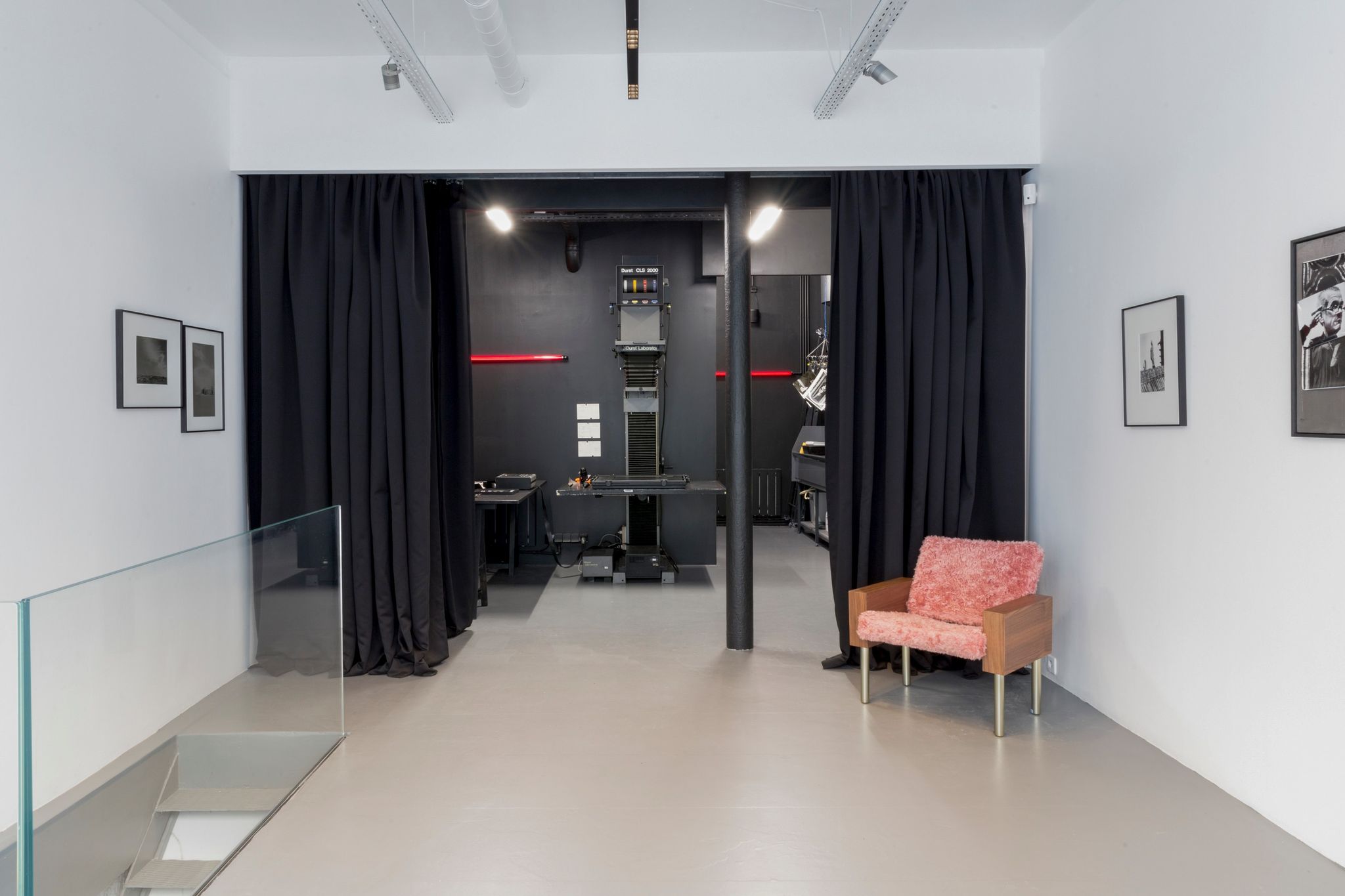 120346975_337588213986264_1665307850963141678_n