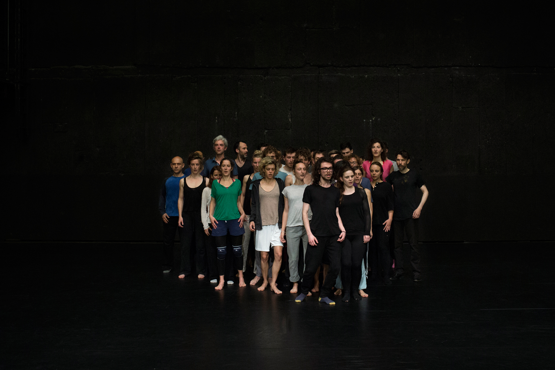 14-0411-SylvainDuffard