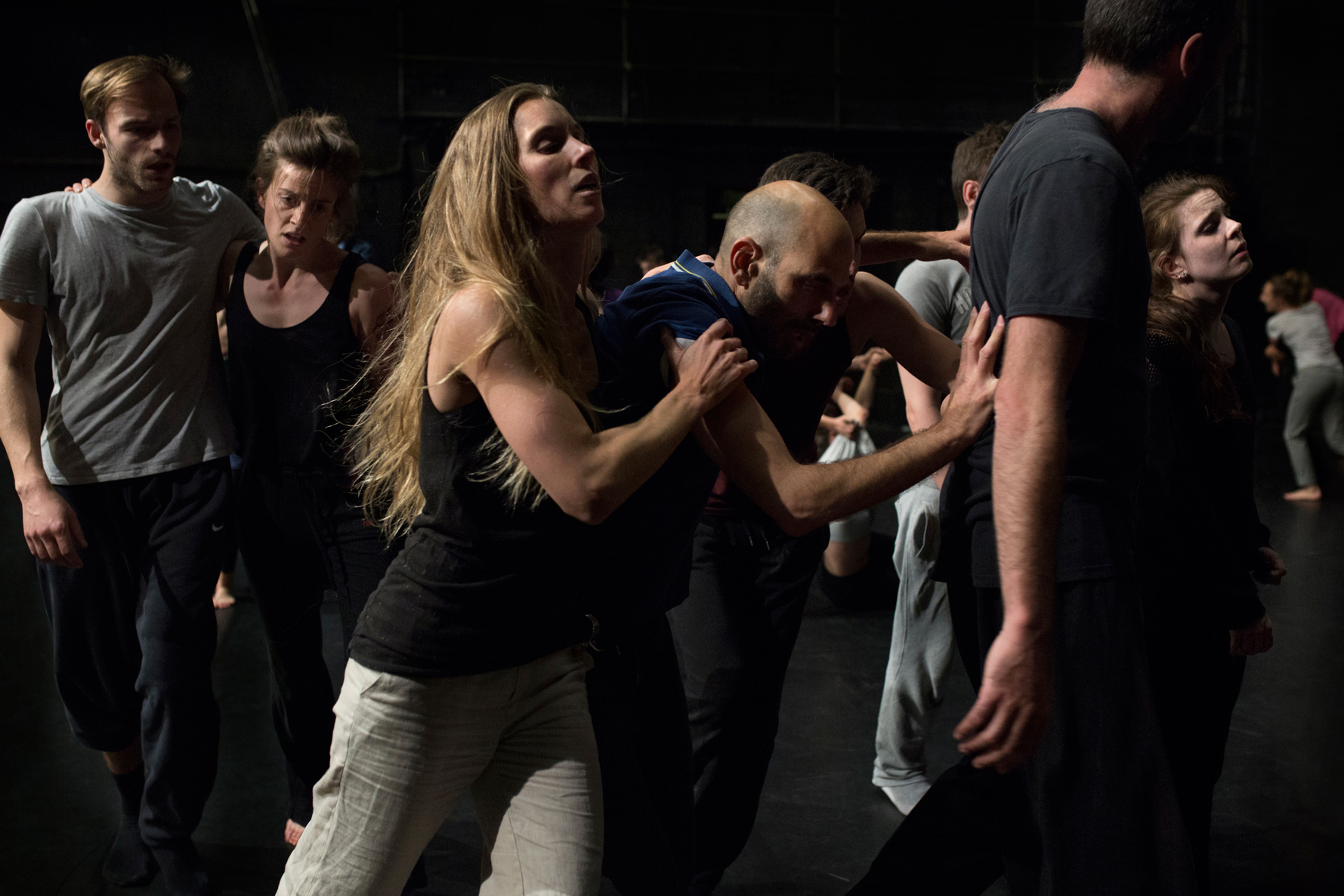 15-0276-SylvainDuffard