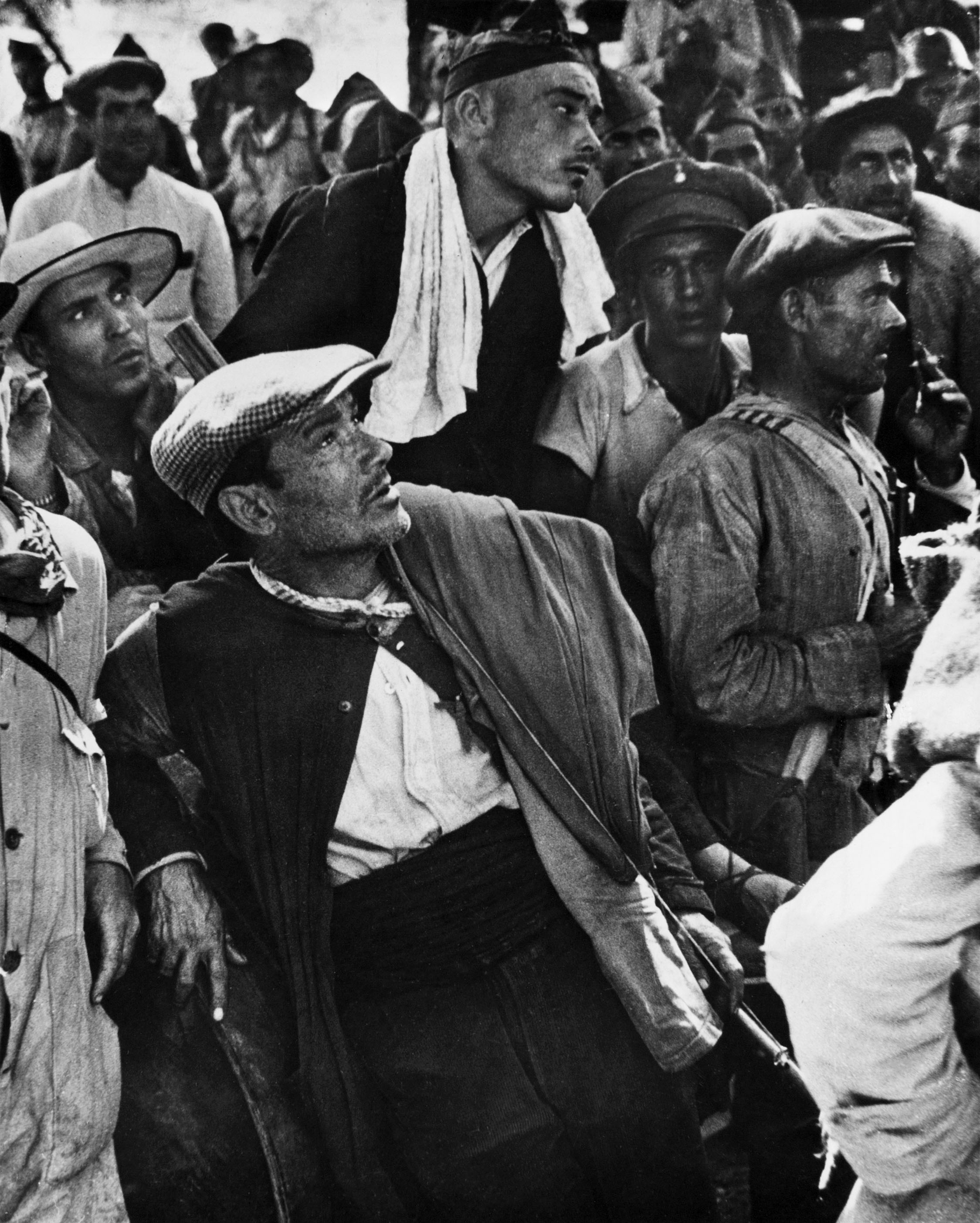 21_capa_robert_569_1994