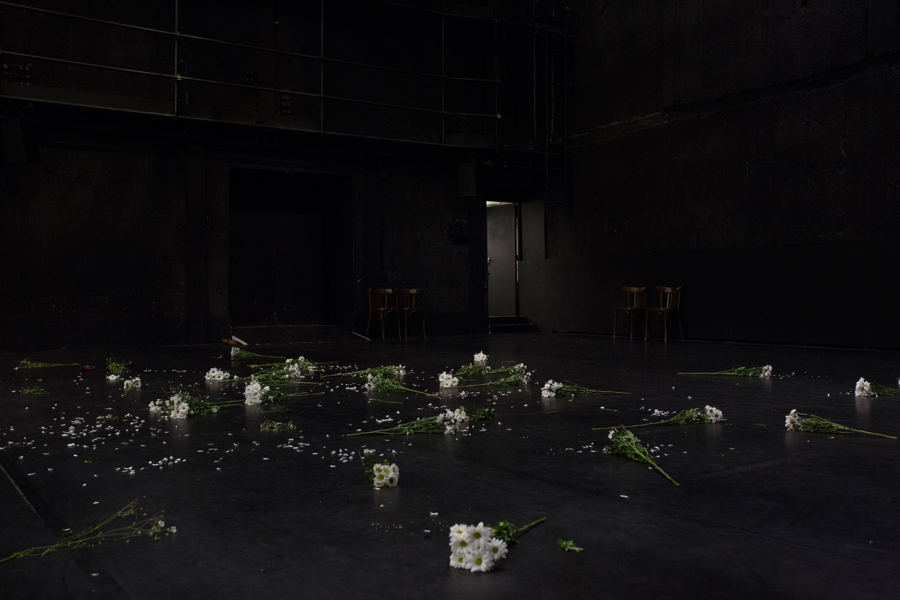 22-9733-SylvainDuffard