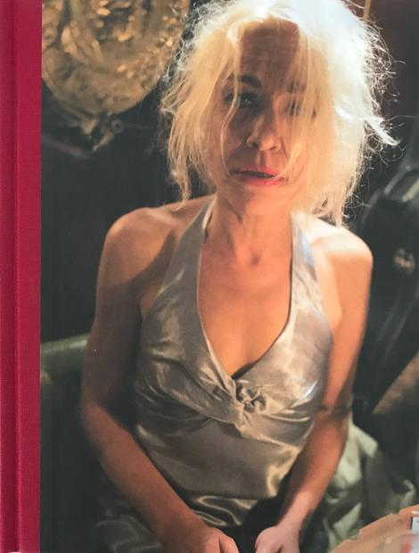 352591-96b9faa296d245e8ac7276eac91a1851_470x