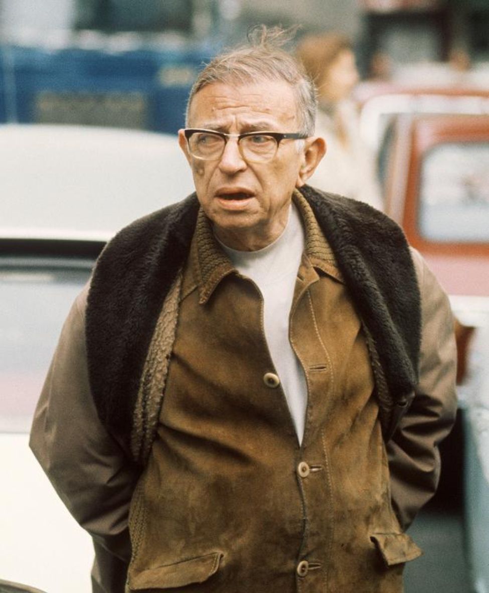 541277-jean-paul-sartre-le-22-octobre-1970-a-paris