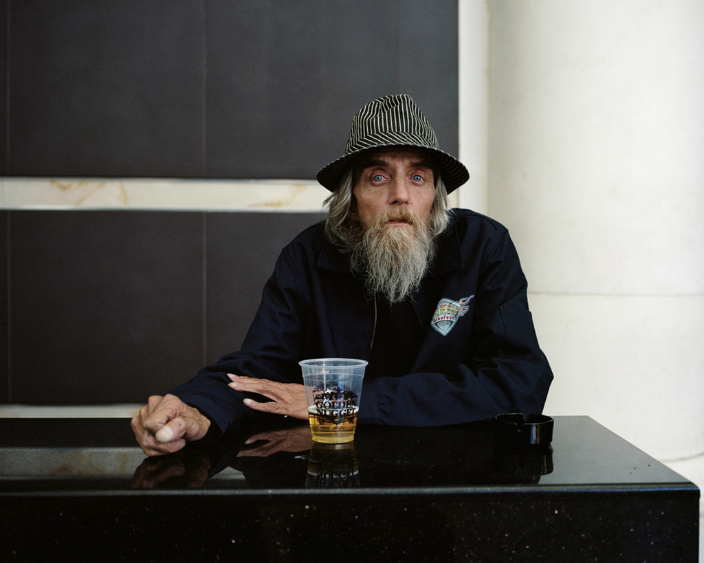 8218-O15-NEVADA-bertini-3