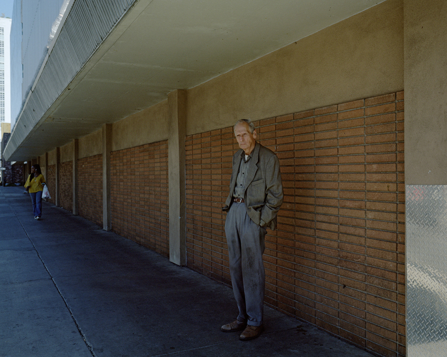 8218-O15-NEVADA-bertini-9B