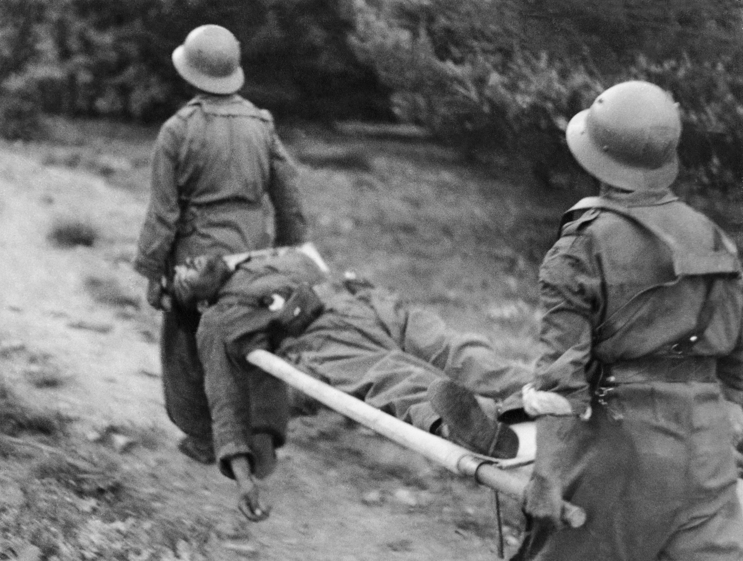 93b_taro_gerda_394_2002