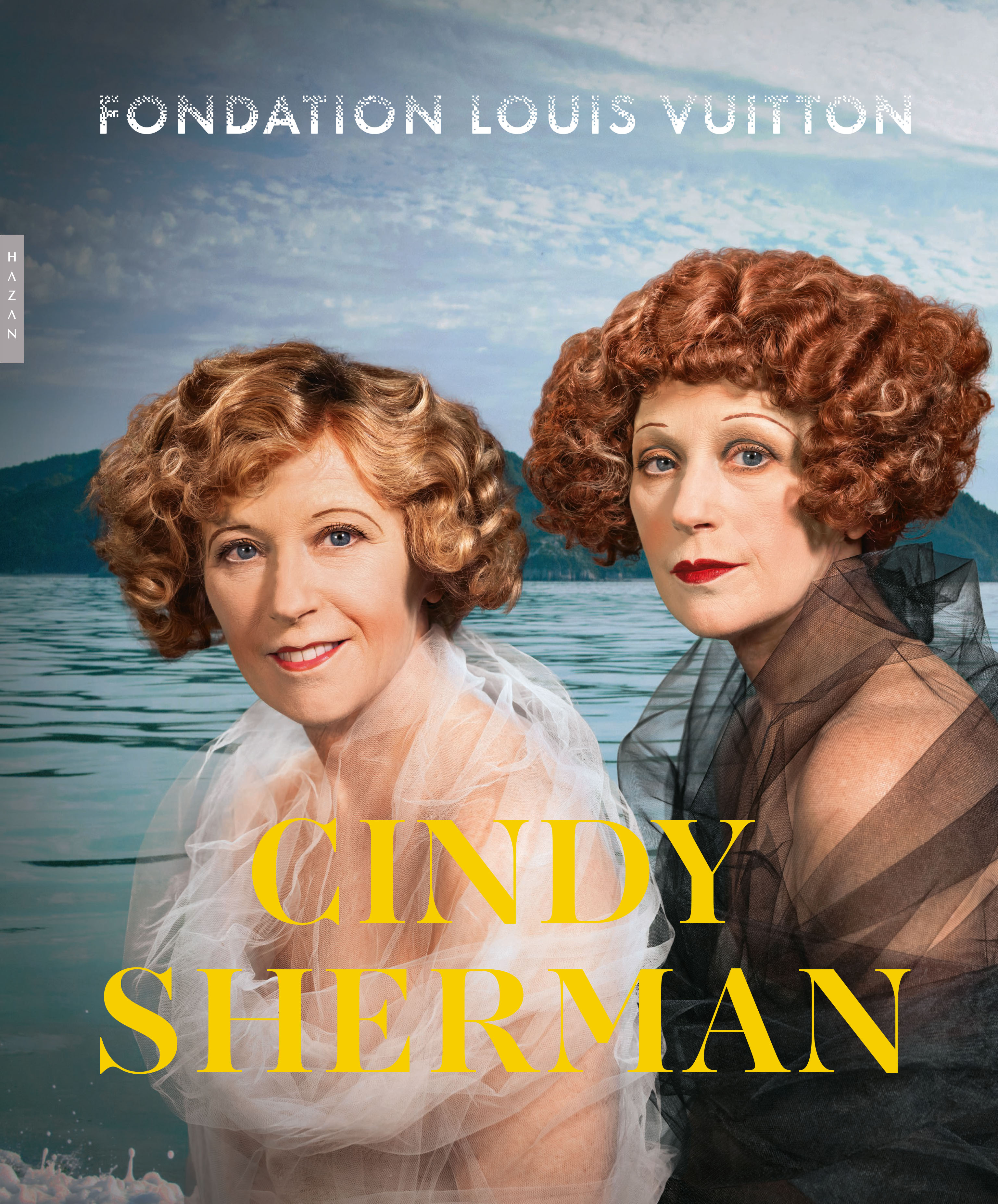 1890219_Cindy Sherman AN_couv@001.pdf