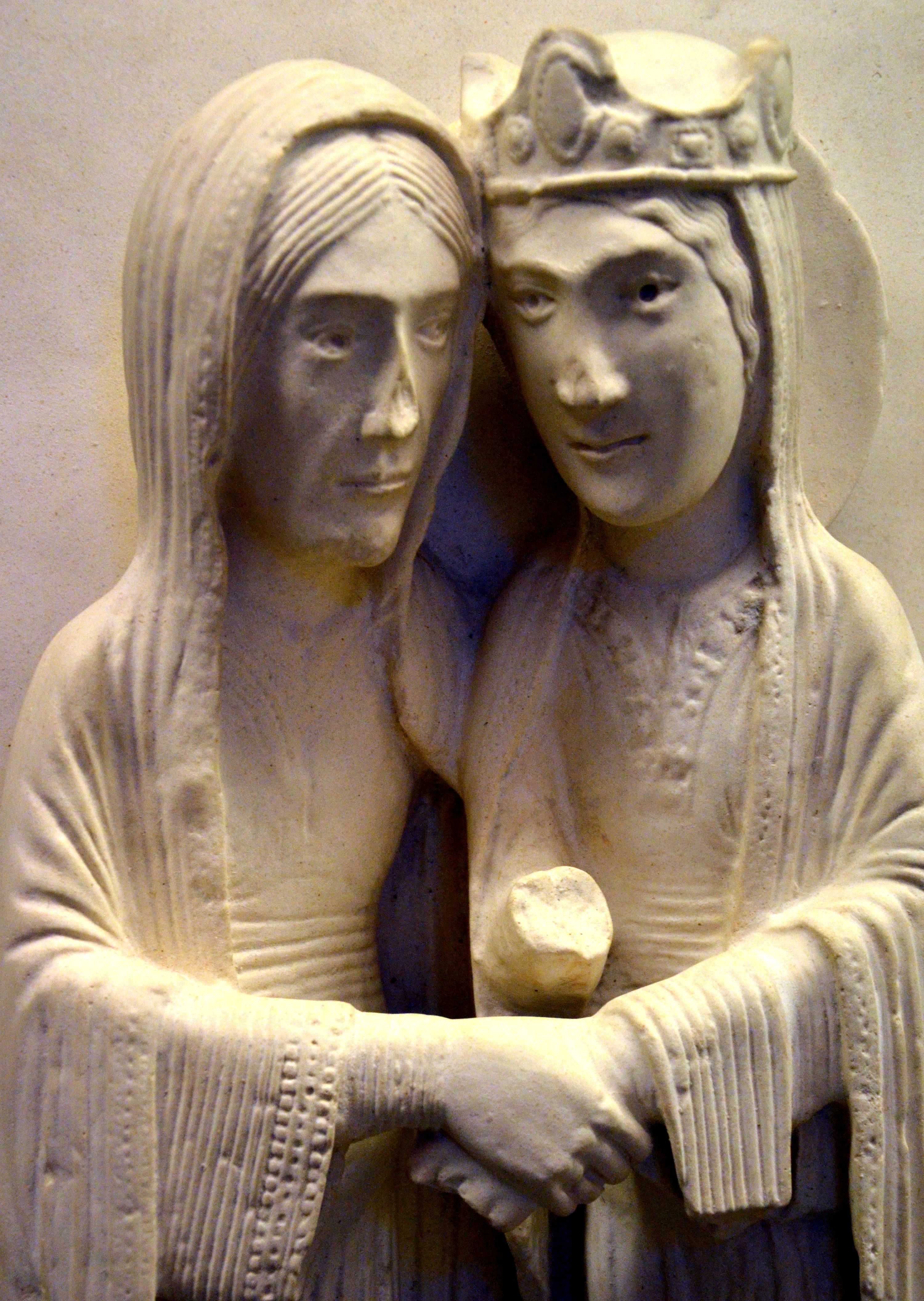 ad94c3a89a2f245d781f42414fbebfb6