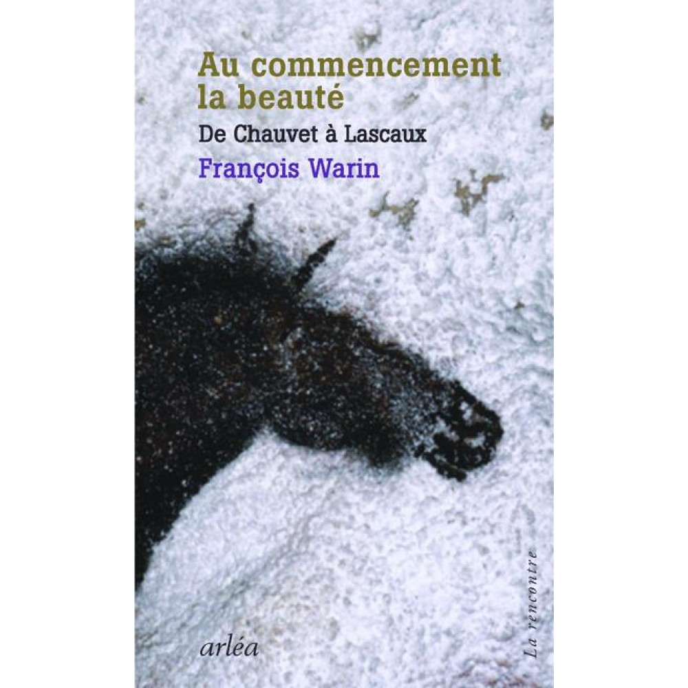 au-commencement-la-beaute-9782363082299_0