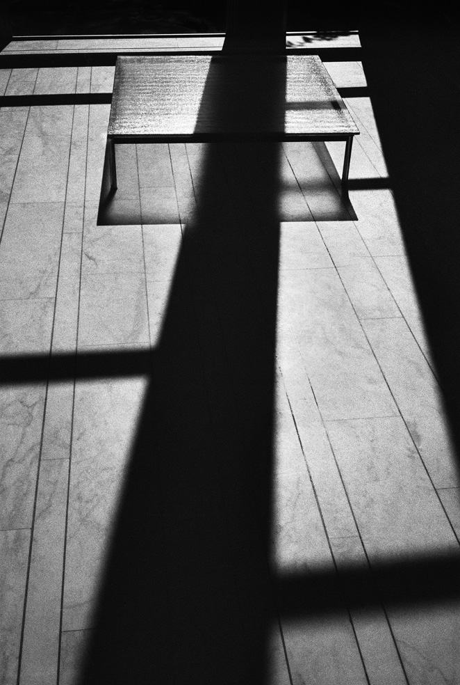 © Pascal Dusapin, Strasbourg, 2002.