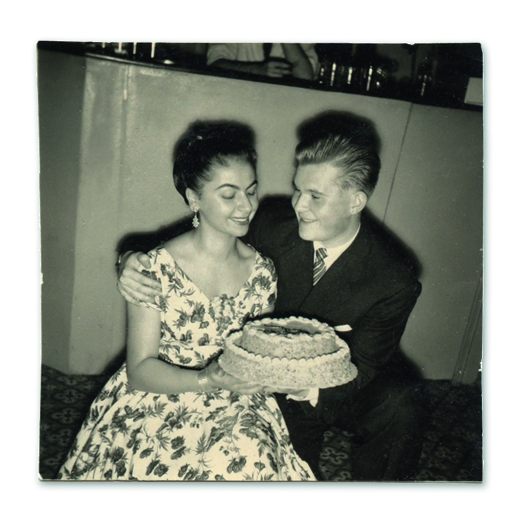 ©CatherineRombouts_LeGrandJour02