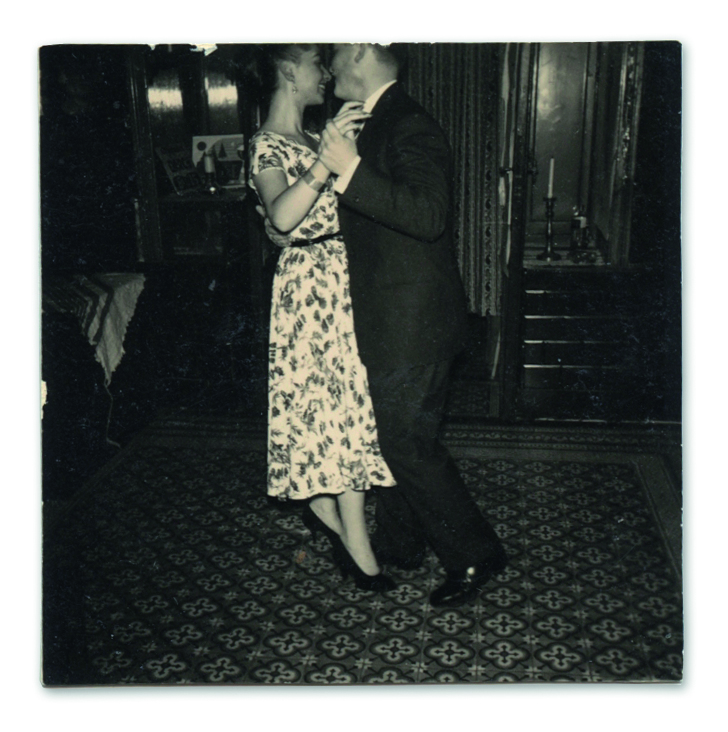 ©CatherineRombouts_LeGrandJour03