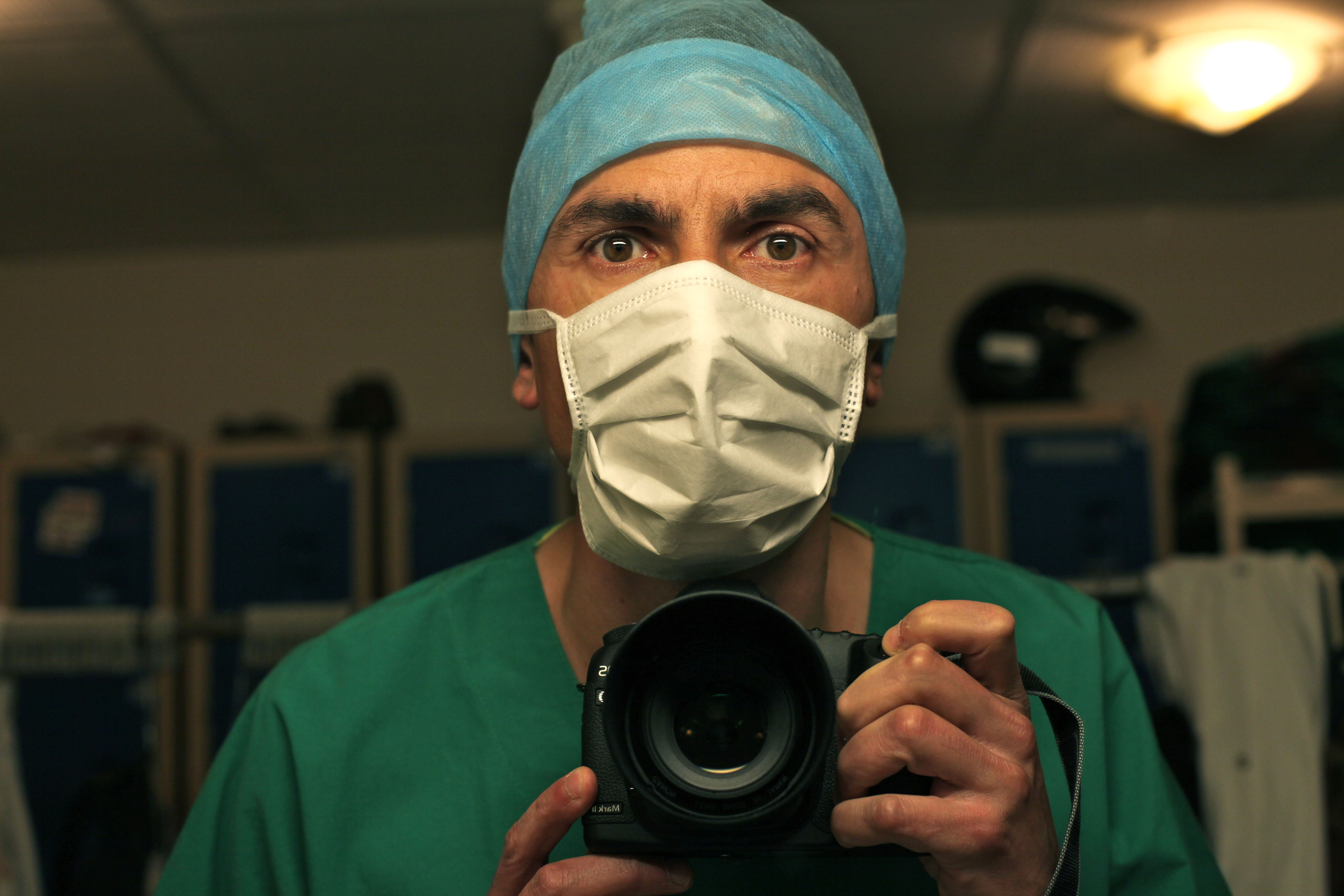 ©EnLEtat_FranckGérard