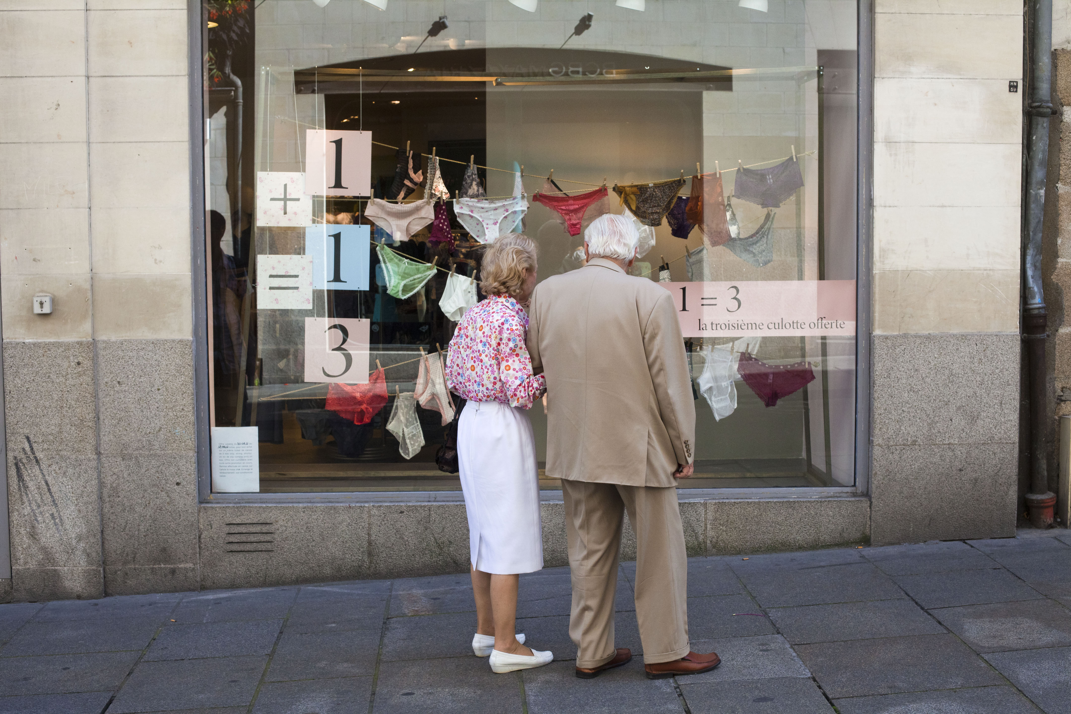 ©EnLEtat_FranckGérard_01