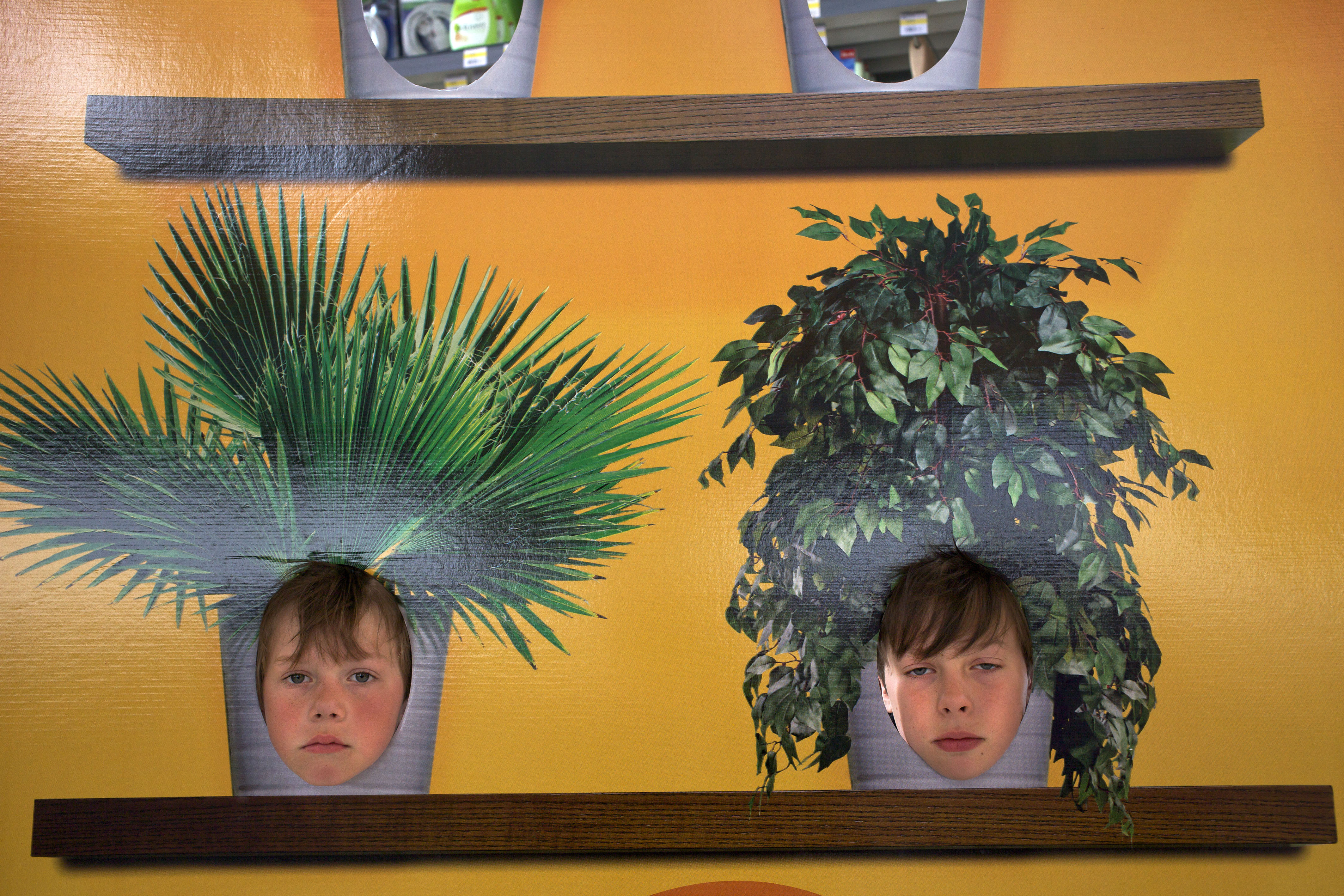 ©EnLEtat_FranckGérard_02