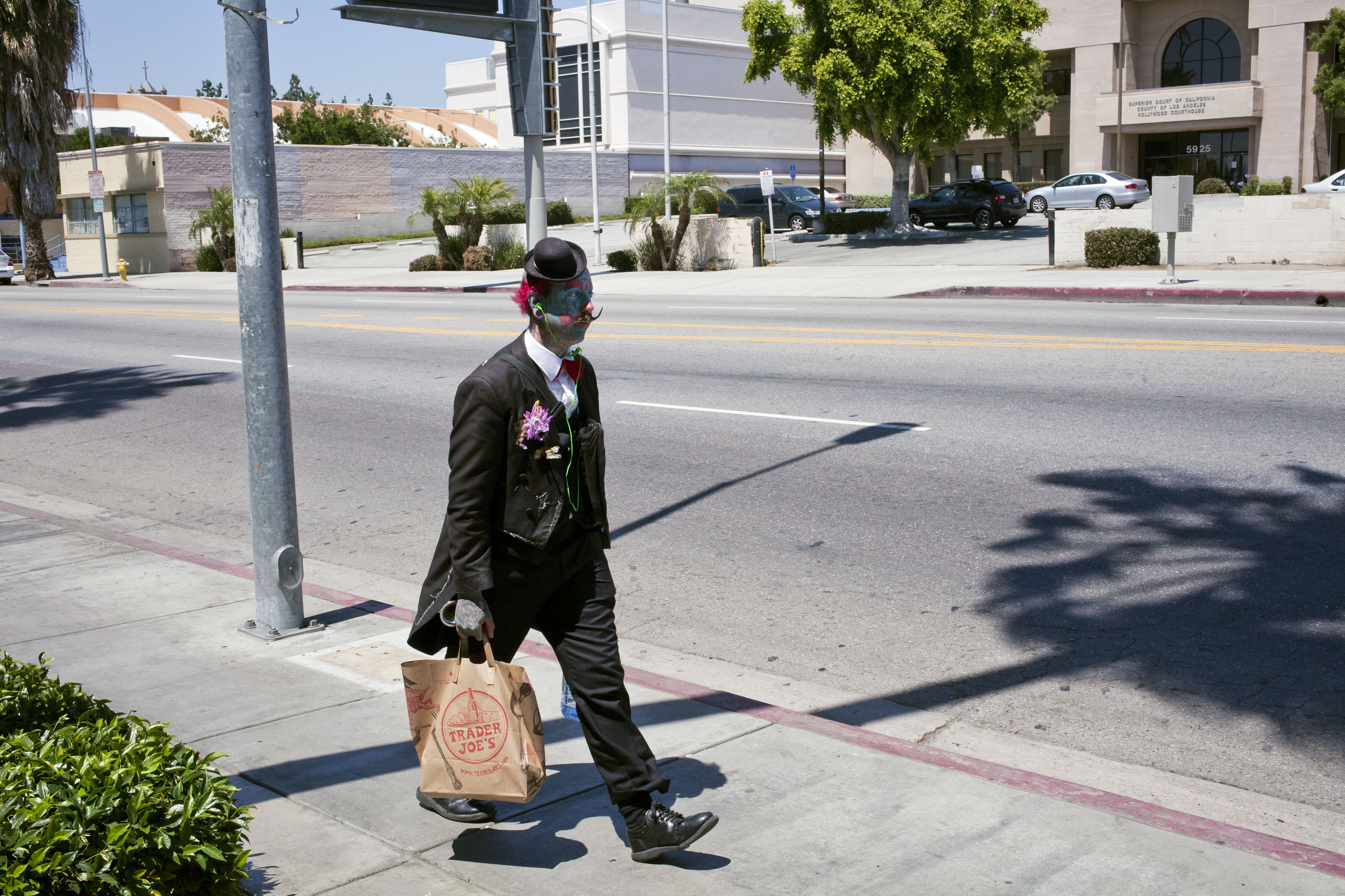 ©EnLEtat_FranckGérard_03