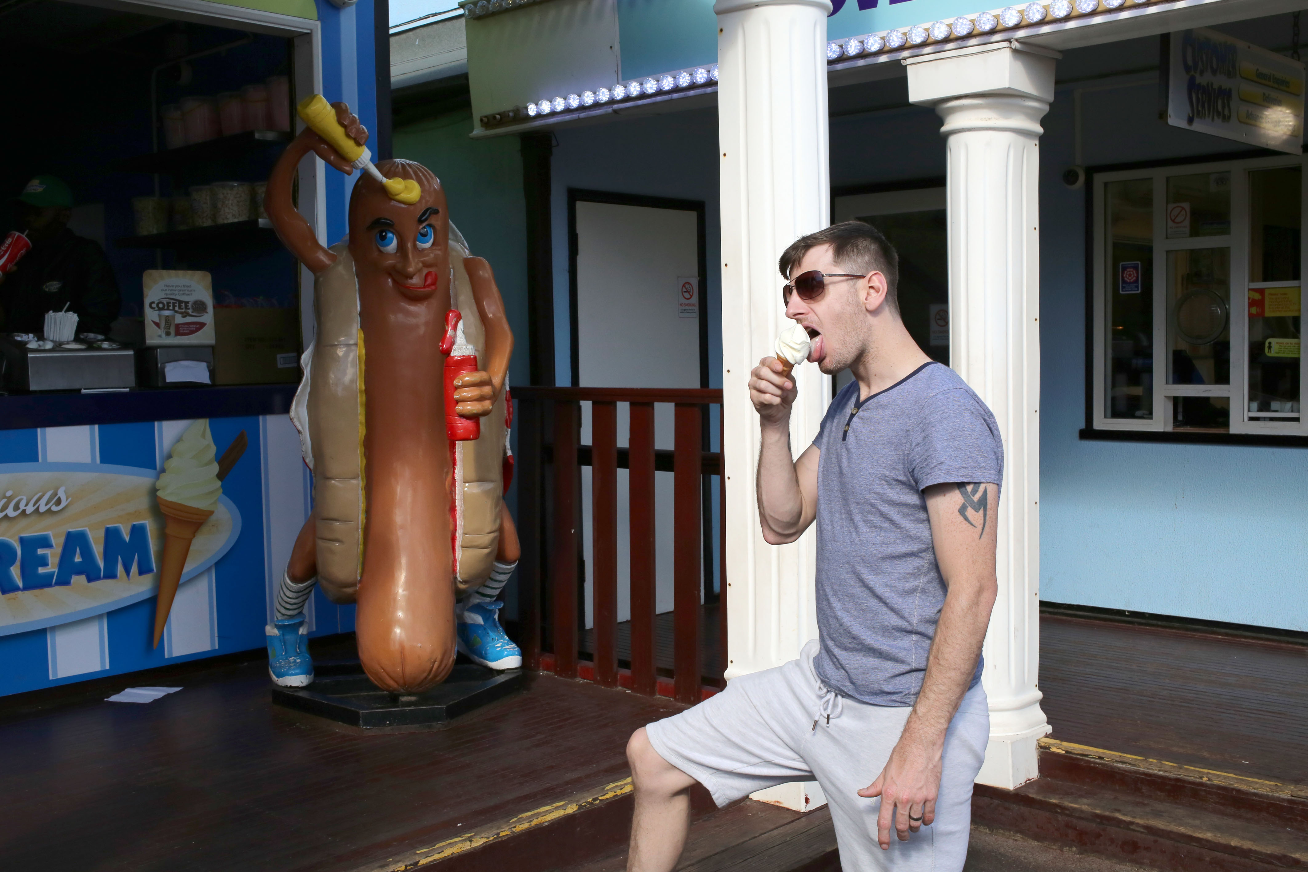 ©EnLEtat_FranckGérard_05