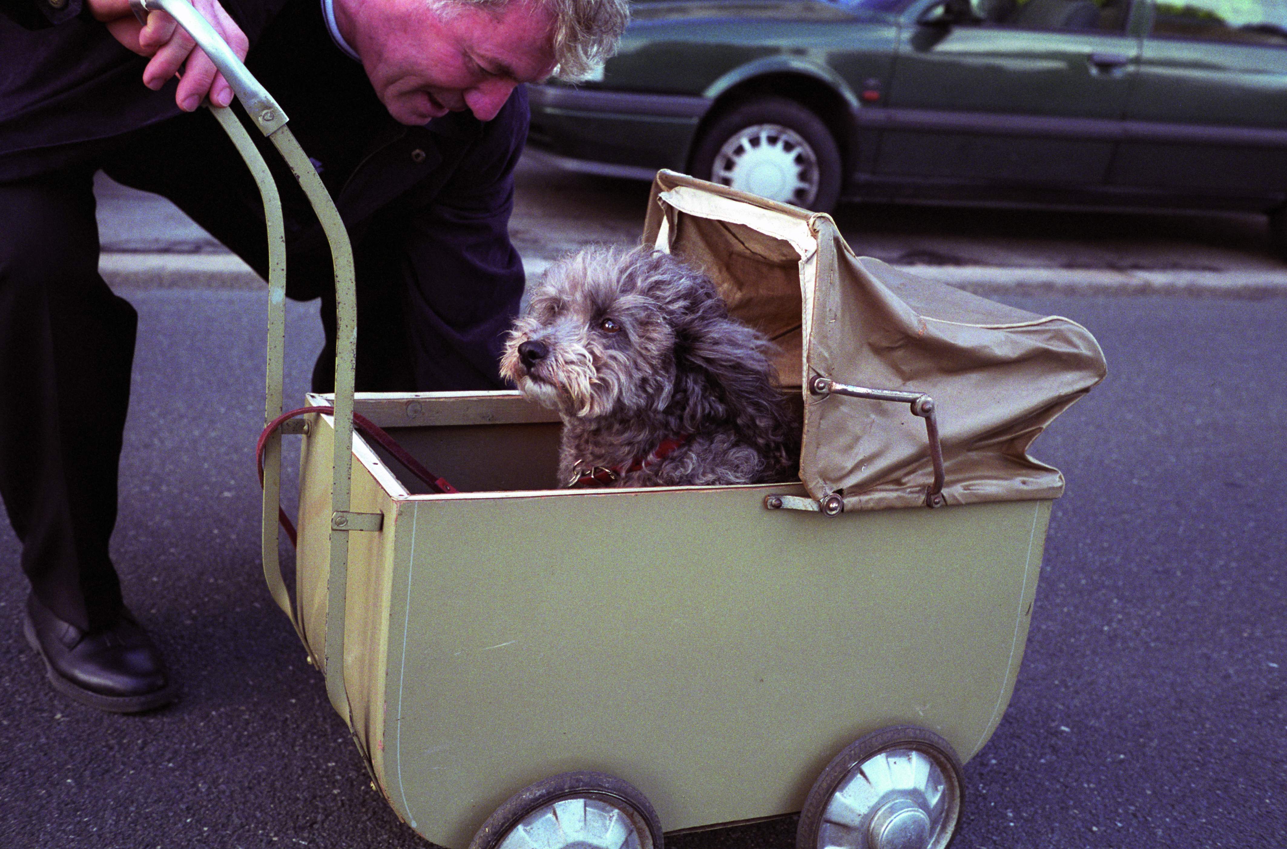 ©EnLEtat_FranckGérard_09