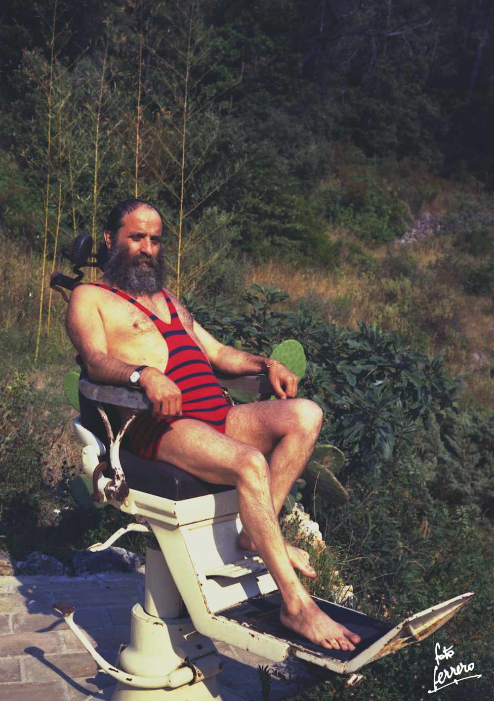 Ce╠üsar_J. Ferrero┬®