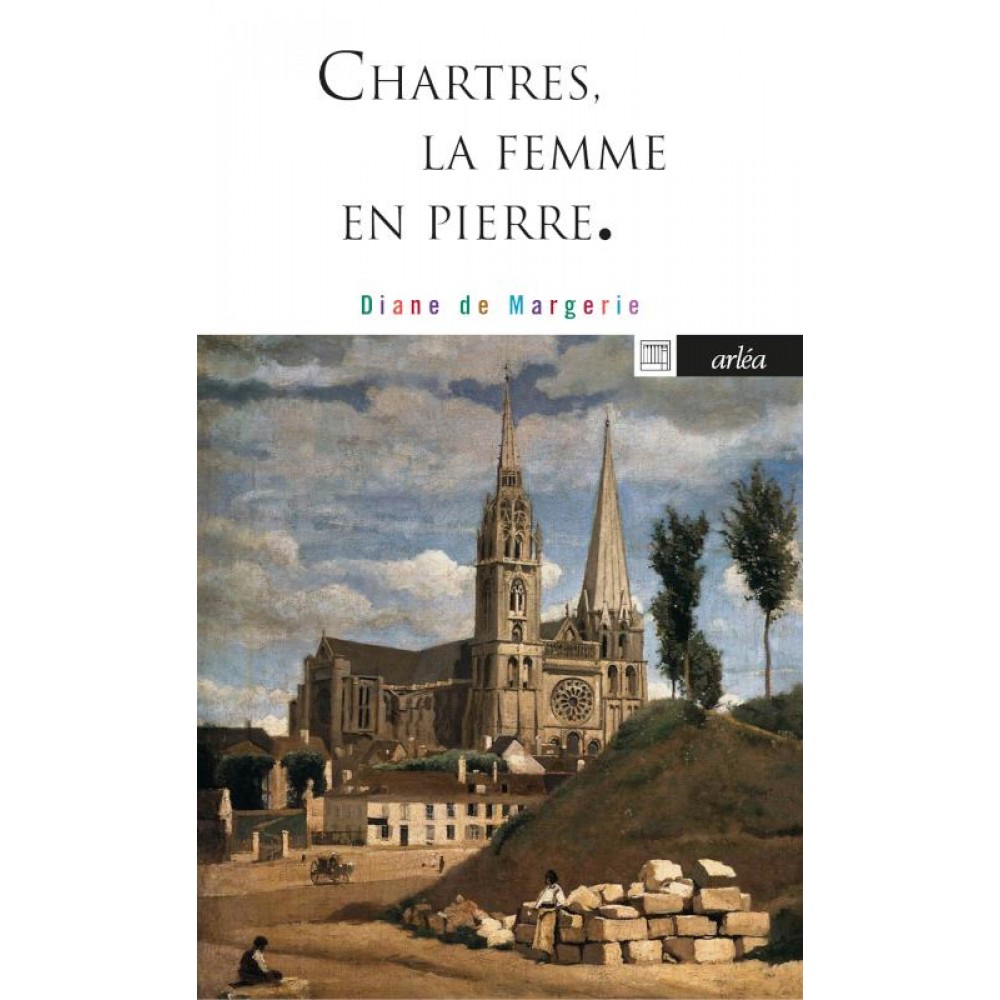 chartres-la-femme-en-pierre-9782363082312_0