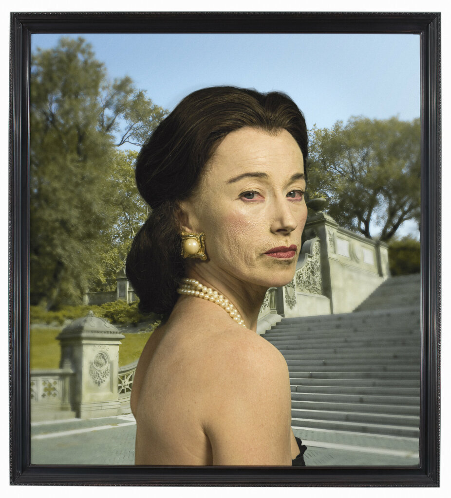 cindy-sherman-untitled-465-2008-cindy-sherman-fondation-vuitton-926x1024
