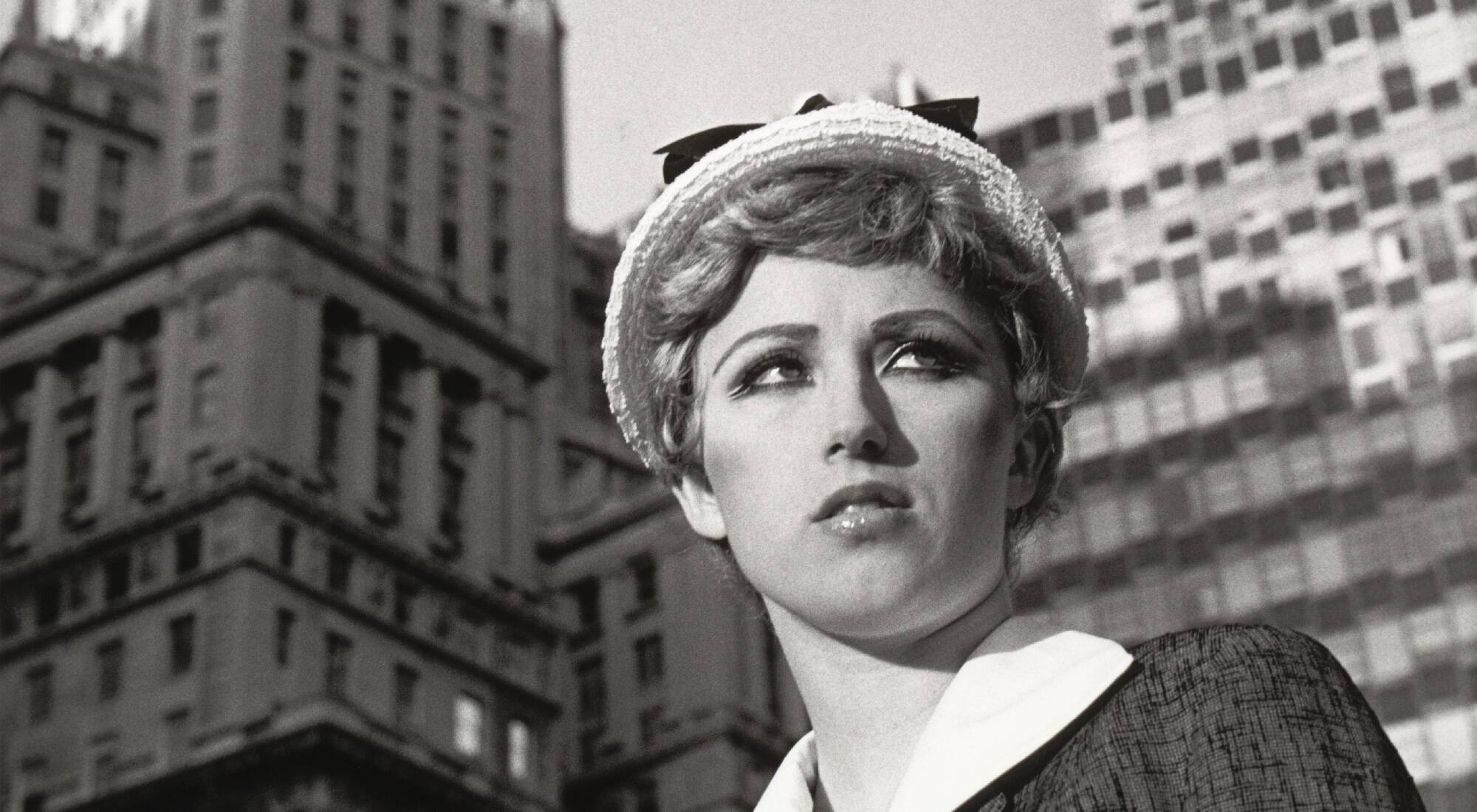 cindy_sherman_american_born_1954_untitled_film_sti_13014-2000x1100