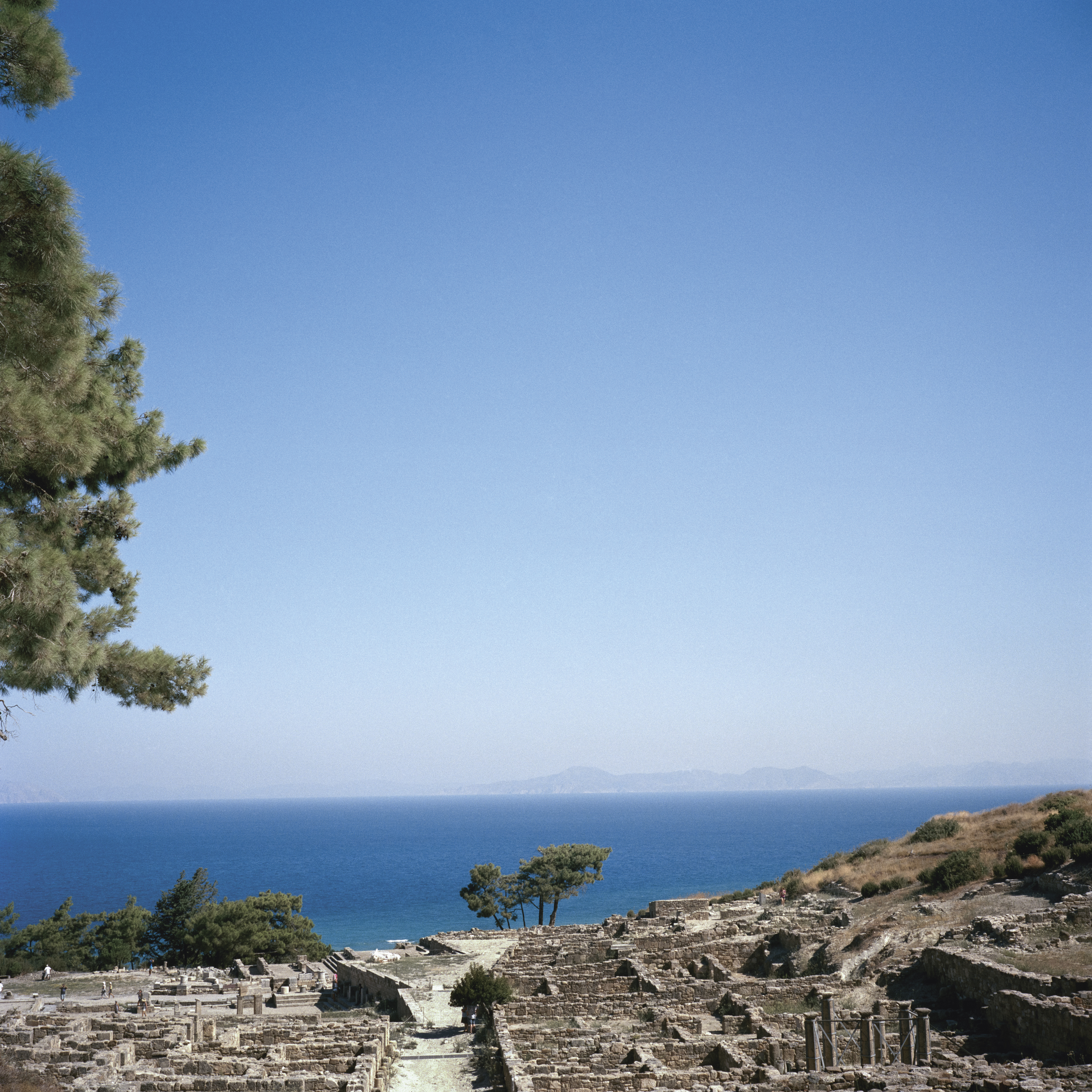 FHA_Grece_008B