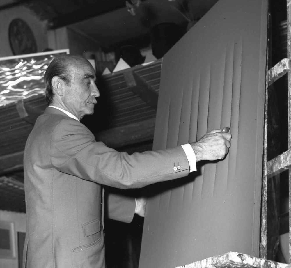 Fontana_J. Ferrero┬®