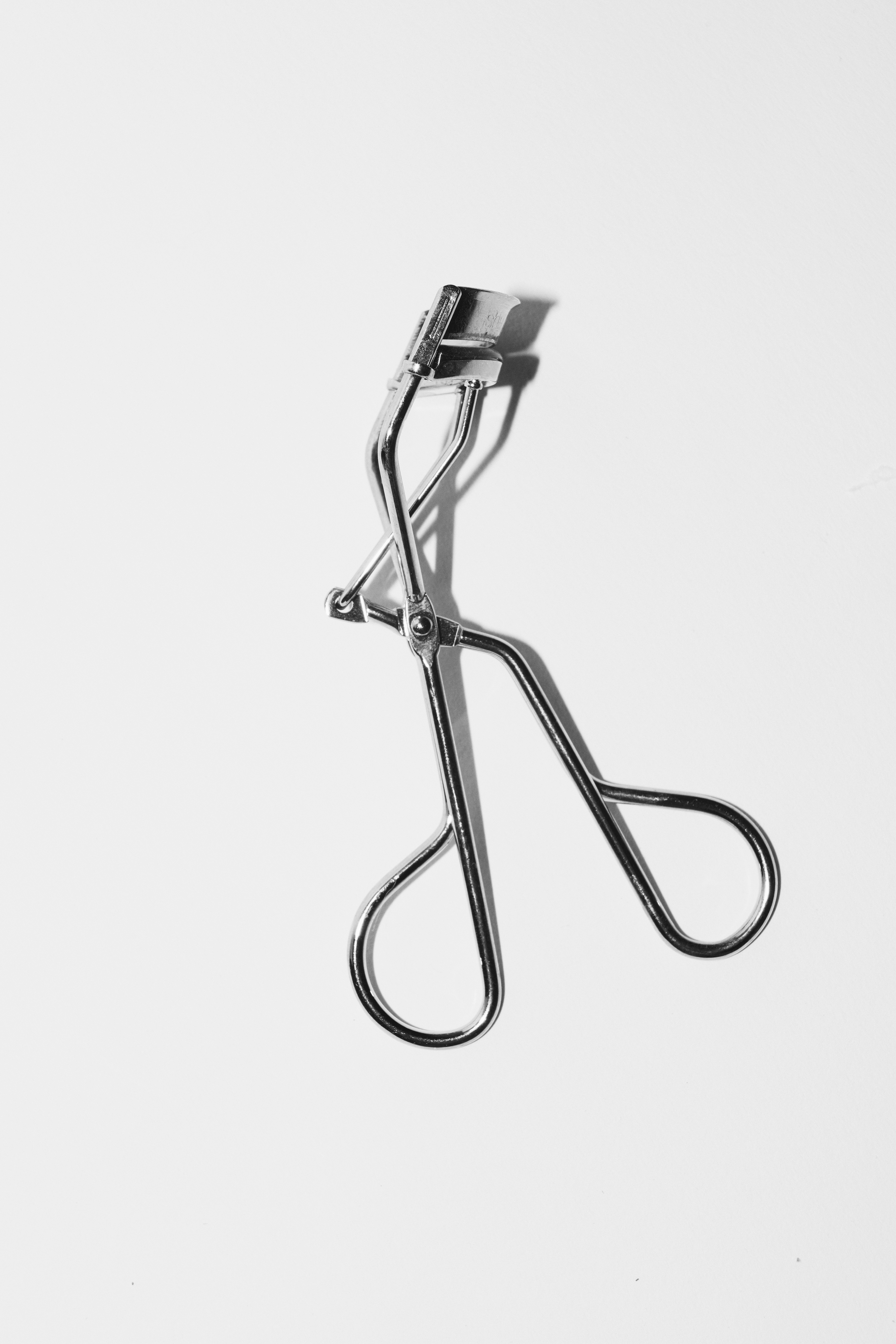 Iconography 25 figures of Jeanne Damas. Libraryman edition